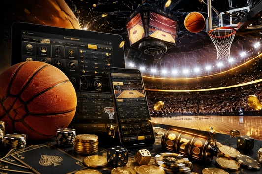 nf88
